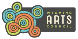 Wyoming Arts Council
