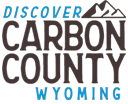 Carbon County Visitor's Council