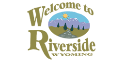 Town of Riverside